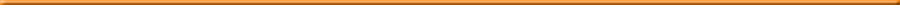 separateur orange
