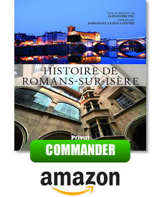 ARTICLE LIVRE HISTOIRE DE ROMANS AMAZON