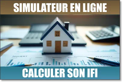 ARTICLE SIMULATEUR IFI