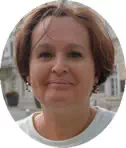 Isabelle Pagani Nouveau Front Populaire