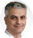 Olivier Gafa Modem Renaissance