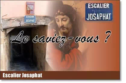 article escalier josaphat romans
