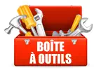 boite a outils entrepreneur