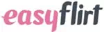 easyflirt soft