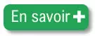 en savoir plus