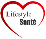 illustration article lifestyle santé