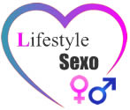 illustration article lifestyle sexo