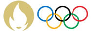 jo 2024 drome