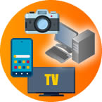 lifestyle technologie