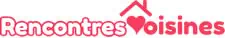 rencontres voisines