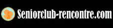 senior club rencontre