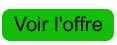 voir offre