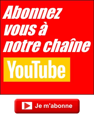 chaine youtube romans26