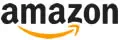 amazon affiliation