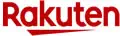rakuten affiliation