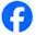 autre media facebook