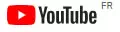 autre media youtube