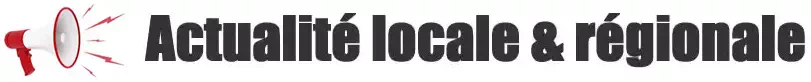 actualité locale Romans sur Isère