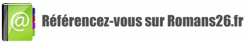 bandeau annuaire inscription