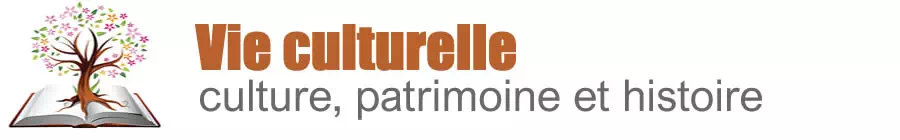 bandeau vie culturelle