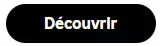 decouvrir offre
