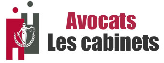 avocats drôme