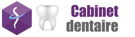 dentiste