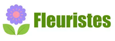 fleuriste