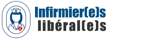 infirmier liberal
