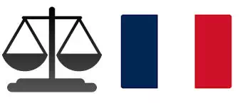 justice services publics