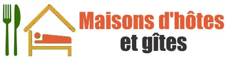 maisons d'hôtes et gites romans sur isère
