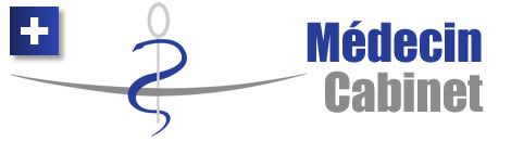 medecin