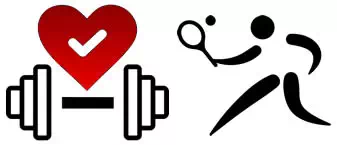 sport et loisir