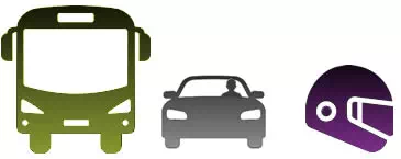transport