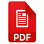 pdf-icon-telechargement0