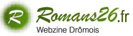logo romans26 mobile