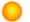 Météo