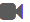 Tournez votre film