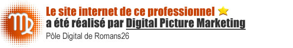 site internet realise par digital picture marketing fr