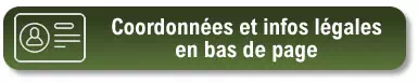 coordonnee information legale