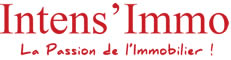 intensimmo romans sur isere