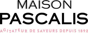 maison pascalis bourg de peage