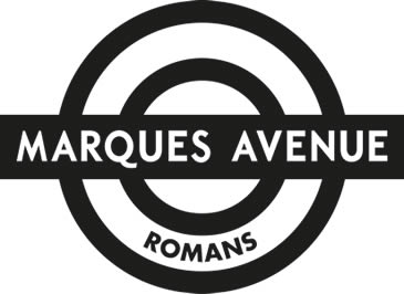 marques avenue romans sur isère