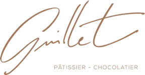 pâtisserie Guillet romans sur Isère
