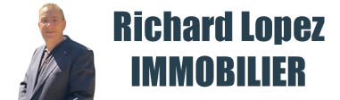 richard lopez immobilier