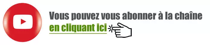 video romans sur isere